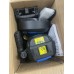 BAZAR SCHEPPACH HPC 1600 KIT tlaková myčka 135 bar s příslušenstvím 5907737901 PO SERVISE