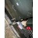 VÝPRODEJ Metabo HWW 4500/25 Inox Plus Domácí vodárna ( 24 L/1300 W/4500 l/h) POŠKOZEN OBAL