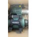 VÝPRODEJ Metabo HWW 6000/25 Inox domácí vodárna 600975000 PO SERVISE, POUŽITÉ, BEZ ORIGINÁLNÍHO OBALU