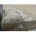 VÝPRODEJ Metabo TS 254 M Stolní okružní pila (1500W/254mm) 610254000 POŠKOZENÝ OBAL!!
