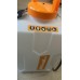 BAZAR Riwall PRO RAS 1220 SET aku postřikovač 20V + 2Ah AD41F2101007B VYZKOUŠENO