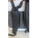 BAZAR Riwall PRO RAS 1220 SET aku postřikovač 20V + 2Ah AD41F2101007B VYZKOUŠENO