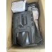 BAZAR!! Riwall PRO RALM 3320i set aku travní sekačka + 1x 4Ah baterie, nabíječka 20V AM18E2501018B PO SERVISE!!