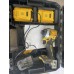 VÝPRODEJ DeWALT DCF850D2T Aku rázový utahovák 1/4" (205Nm/18V/2x2,0Ah) PO SERVISE