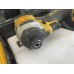 VÝPRODEJ DeWALT DCF850D2T Aku rázový utahovák 1/4" (205Nm/18V/2x2,0Ah) PO SERVISE