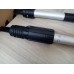 VÝPRODEJ DeWALT Aku vyvětvovací řetězová pila XR 20cm(1x5,0Ah/18V)- PO SERVISE, POŠK. OBAL