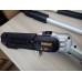 VÝPRODEJ DeWALT Aku vyvětvovací řetězová pila XR 20cm(1x5,0Ah/18V)- PO SERVISE, POŠK. OBAL