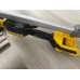 BAZAR DeWALT DCMST561N Aku strunová sekačka (18V/36cm) bez aku PO SERVISE