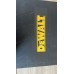 VÝPRODEJ DeWALT DCN930P2 Aku hřebíkovačka (50 - 90 mm/18V/2x5,0Ah) kufr VYZKOUŠENO