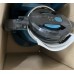 VÝPRODEJ MAKITA DKT360Z Aku rychlovarná konvice LXT 2x18V, bez aku, BEZ ORIGINÁLNÍHO OBALU, PO SERVISE