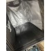 VÝPRODEJ MAKITA DLM382Z Aku sekačka 380 mm Li-ion LXT 2x18V bez aku PO SERVISE