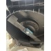 VÝPRODEJ MAKITA DLM382Z Aku sekačka 380 mm Li-ion LXT 2x18V bez aku PO SERVISE