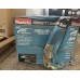 VÝPRODEJ MAKITA DLM432Z Aku sekačka 430 mm Li-ion LXT 2x18V bez aku POŠKOZENÝ OBAL