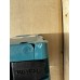 VÝPRODEJ MAKITA DTD154RTJ Aku rázový šroubovák 1/4" (2x18V/5,0Ah) Makpac POŠKOZEN KUFR
