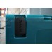 VÝPRODEJ MAKITA DTD154RTJ Aku rázový šroubovák 1/4" (2x18V/5,0Ah) Makpac POŠKOZEN KUFR