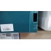 VÝPRODEJ MAKITA DTD154RTJ Aku rázový šroubovák 1/4" (2x18V/5,0Ah) Makpac POŠKOZEN KUFR