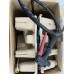 VÝPRODEJ MAKITA DUS054Z Aku postřikovač 5l Li-ion LXT 18V bez aku PO SERVISE
