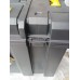 VÝPRODEJ DeWALT DWST83347-1 Pojízdný box na nářadí,Tstak VII (36L) POŠKOZENÉ,CHYBÍ PŘEZKA