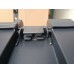 VÝPRODEJ DeWALT DWST83347-1 Pojízdný box na nářadí,Tstak VII (36L) POŠKOZENÉ,CHYBÍ PŘEZKA
