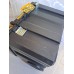 VÝPRODEJ DeWALT DWST83347-1 Pojízdný box na nářadí, Tstak VII (36L) POŠKRÁBANÉ