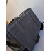 VÝPRODEJ DeWALT DWST83347-1 Pojízdný box na nářadí, Tstak VII (36L) POŠKRÁBANÉ