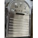 VÝPRODEJ DeLonghi Pákový kávovar Dedica Maestro Plus EC950.M POUŽITÉ, PO SERVISE