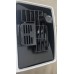VÝPRODEJ DeLonghi Magnifica S Automatický kávovar PO SERVISE,POUŽITÉ,BEZ ORIG.OBALU