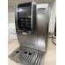 VÝPRODEJ DeLonghi Dinamica Plus Automatický kávovar ECAM 370.95.T POUŽITÉ, PO SERVISE!!