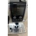 VÝPRODEJ DeLonghi Dinamica Plus Automatický automatický kávovar ECAM380.85.SB PO SERVISE