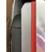 VÝPRODEJ HOLZMANN Elektrický ruční hoblík (1200W) EHH110_230V POŠKOZENÉ