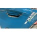 VÝPRODEJ MAKITA ELM4120 Elekrická zahradní sekačka (41cm/1600W) POŠKOZENÝ OBAL