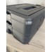 VÝPRODEJ DREMEL® 4250 (4250 Platinum+ ) Multifunkční nářadí F0134250JS POŠKOZEN KUFR