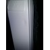 Kermi Therm X2 Profil-kompakt deskový radiátor 12 900 / 1000 FK0120910, ODŘENÝ VIZ FOTO