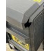 VÝPRODEJ STANLEY FMST17870-1 FatMax Pro-Stack Pojízdný box na nářadí 113L POŠKOZENÉ