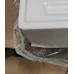 VÝPRODEJ Kermi Therm X2 Profil-V deskový radiátor 22 600 / 1400 FTV220601401R1K POŠKOZENÉ