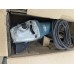 VÝPRODEJ MAKITA GA5092X01 Úhlová bruska s pozvolným rozběhem (1900W/125mm) POUŽITÉ