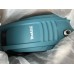 VÝPRODEJ MAKITA HW101 Vysokotlaká myčka (1300W/100bar) PO SERVISE, BEZ ORIG. OBALU