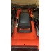 BAZAR Black & Decker LM2000 Elektrická rotační sekačka 230V (2000W/51cm) PO SERVISE