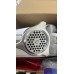 VÝPRODEJ Bosch Masomlýnek, ProPower, 1800 W, bílá MFW66020 PO SERVISE, VYZKOUŠENO