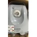 VÝPRODEJ Bosch Masomlýnek, ProPower, 1800 W, bílá MFW66020 PO SERVISE, VYZKOUŠENO