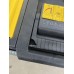 VÝPRODEJ STANLEY STST1-80151 Rolling Workshop pojízdný box POŠKOZENÉ