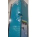 VÝPRODEJ MAKITA UN460WDZ Aku plotostřih (délka 1889-2511mm) CXT12V, bez aku POŠKOZENÝ OBAL