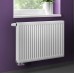 KORADO RADIK deskový radiátor typ VKL 11 900 / 400 11-090040-E0-10