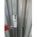 VILEDA žehlící prkno Viva Express Comfort + 118461