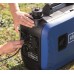 SCHEPPACH SG 2500i - invertorová elektrocentrála 2000 W 5906226901