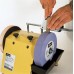 SCHEPPACH Jig 110 - podpěra pod nástroje 89490718