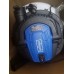 VÝPRODEJ SCHEPPACH SprayVac 20 - Tepovač 5v1 5905701901 PO SERVISE, BEZ ORIG. OBALU