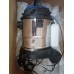 VÝPRODEJ SCHEPPACH SprayVac 20 - Tepovač 5v1 5905701901 PO SERVISE, BEZ ORIG. OBALU