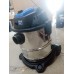 VÝPRODEJ SCHEPPACH SprayVac 20 - Tepovač 5v1 5905701901 PO SERVISE, BEZ ORIG. OBALU