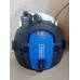 VÝPRODEJ SCHEPPACH SprayVac 20 - Tepovač 5v1 5905701901 PO SERVISE, BEZ ORIG. OBALU